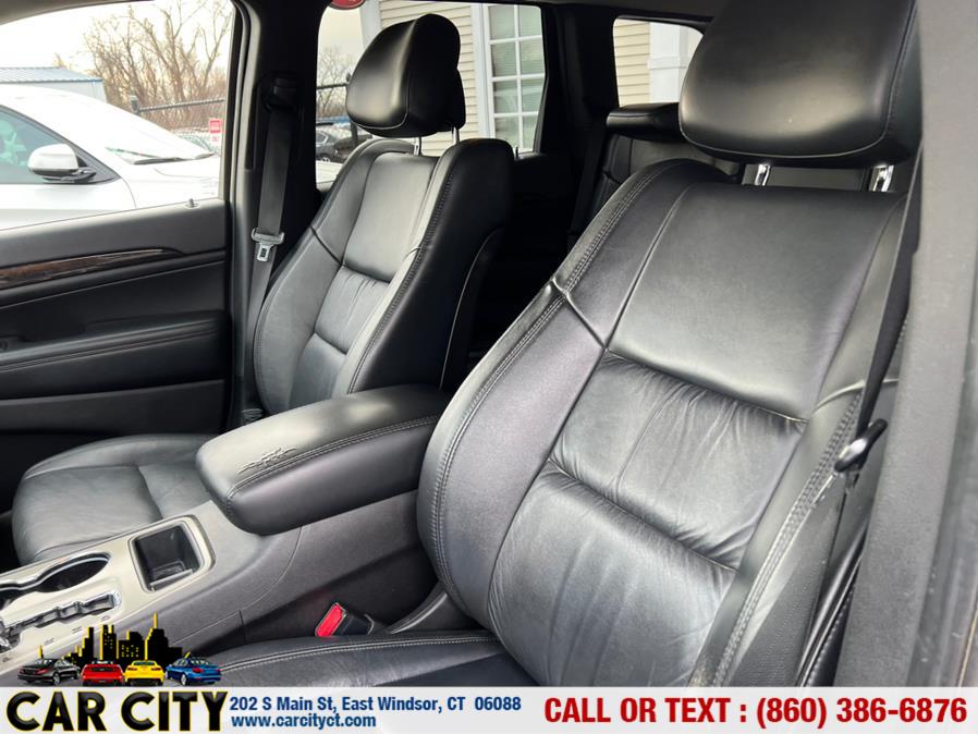 2012 Jeep Grand Cherokee 4WD 4dr Laredo, available for sale in East Windsor, Connecticut | Car City LLC. East Windsor, Connecticut 2012 Jeep Grand Cherokee 4WD 4dr Laredo, available for sale in East Windsor, Connecticut | Car City LLC. East Windsor, Connecticut
