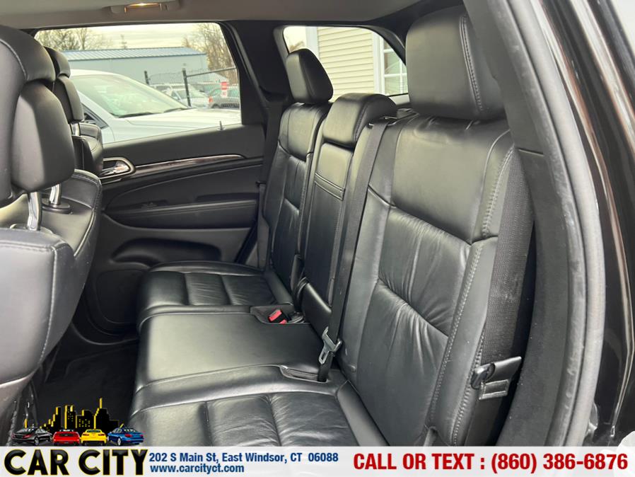2012 Jeep Grand Cherokee 4WD 4dr Laredo, available for sale in East Windsor, Connecticut | Car City LLC. East Windsor, Connecticut 2012 Jeep Grand Cherokee 4WD 4dr Laredo, available for sale in East Windsor, Connecticut | Car City LLC. East Windsor, Connecticut