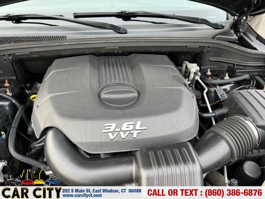 2012 Jeep Grand Cherokee 4WD 4dr Laredo, available for sale in East Windsor, Connecticut | Car City LLC. East Windsor, Connecticut 2012 Jeep Grand Cherokee 4WD 4dr Laredo, available for sale in East Windsor, Connecticut | Car City LLC. East Windsor, Connecticut