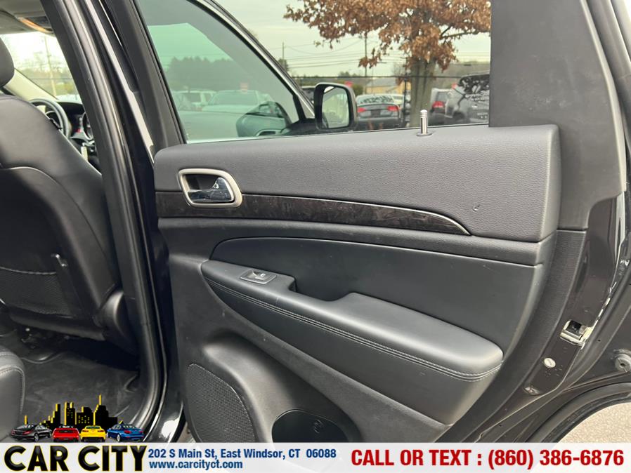 2012 Jeep Grand Cherokee 4WD 4dr Laredo, available for sale in East Windsor, Connecticut | Car City LLC. East Windsor, Connecticut 2012 Jeep Grand Cherokee 4WD 4dr Laredo, available for sale in East Windsor, Connecticut | Car City LLC. East Windsor, Connecticut