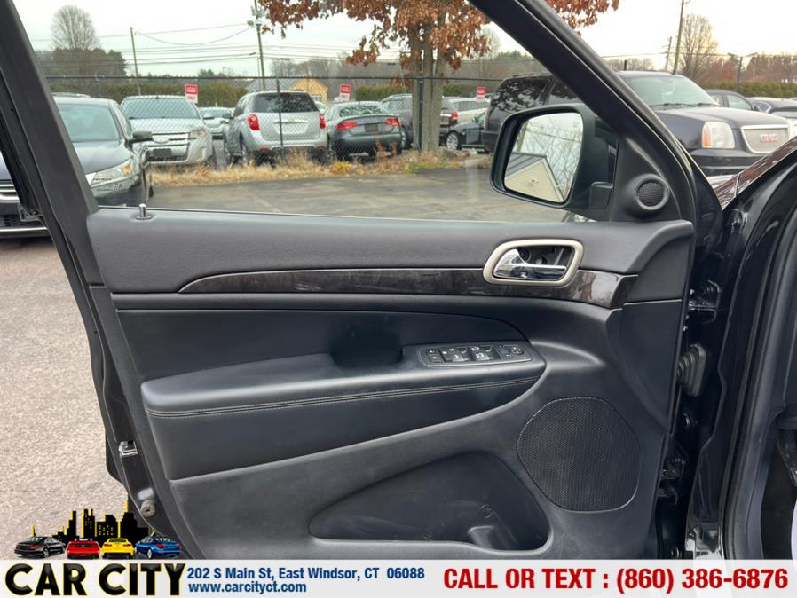 2012 Jeep Grand Cherokee 4WD 4dr Laredo, available for sale in East Windsor, Connecticut | Car City LLC. East Windsor, Connecticut 2012 Jeep Grand Cherokee 4WD 4dr Laredo, available for sale in East Windsor, Connecticut | Car City LLC. East Windsor, Connecticut