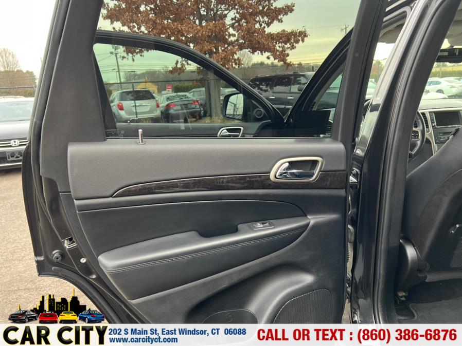 2012 Jeep Grand Cherokee 4WD 4dr Laredo, available for sale in East Windsor, Connecticut | Car City LLC. East Windsor, Connecticut 2012 Jeep Grand Cherokee 4WD 4dr Laredo, available for sale in East Windsor, Connecticut | Car City LLC. East Windsor, Connecticut