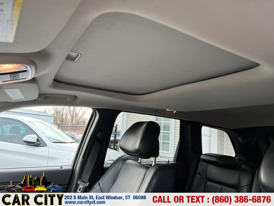 2012 Jeep Grand Cherokee 4WD 4dr Laredo, available for sale in East Windsor, Connecticut | Car City LLC. East Windsor, Connecticut 2012 Jeep Grand Cherokee 4WD 4dr Laredo, available for sale in East Windsor, Connecticut | Car City LLC. East Windsor, Connecticut