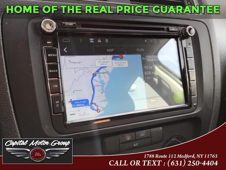 Used Volkswagen Jetta Sedan 4dr Auto SE PZEV 2014 | Capital Motor Group Inc. Medford, New York Used Volkswagen Jetta Sedan 4dr Auto SE PZEV 2014 | Capital Motor Group Inc. Medford, New York