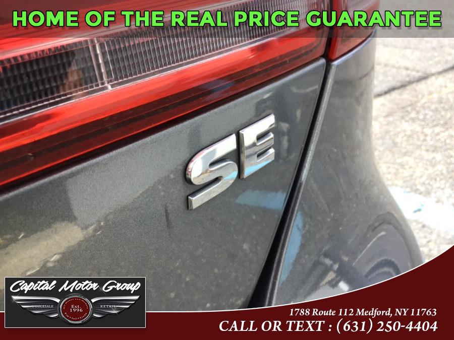Used Volkswagen Jetta Sedan 4dr Auto SE PZEV 2014 | Capital Motor Group Inc. Medford, New York Used Volkswagen Jetta Sedan 4dr Auto SE PZEV 2014 | Capital Motor Group Inc. Medford, New York