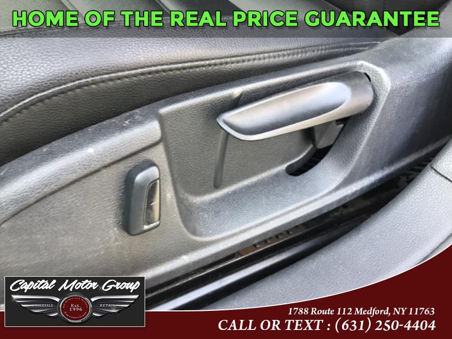 Used Volkswagen Jetta Sedan 4dr Auto SE PZEV 2014 | Capital Motor Group Inc. Medford, New York Used Volkswagen Jetta Sedan 4dr Auto SE PZEV 2014 | Capital Motor Group Inc. Medford, New York