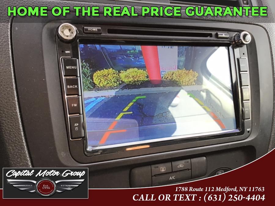 Used Volkswagen Jetta Sedan 4dr Auto SE PZEV 2014 | Capital Motor Group Inc. Medford, New York Used Volkswagen Jetta Sedan 4dr Auto SE PZEV 2014 | Capital Motor Group Inc. Medford, New York