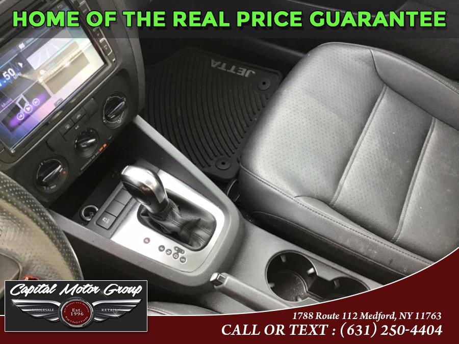 Used Volkswagen Jetta Sedan 4dr Auto SE PZEV 2014 | Capital Motor Group Inc. Medford, New York Used Volkswagen Jetta Sedan 4dr Auto SE PZEV 2014 | Capital Motor Group Inc. Medford, New York