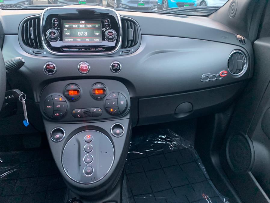 Used FIAT 500e eSport & Moonroof Pkg 2018 | Green Light Auto Wholesale. Daly City, California Used FIAT 500e eSport & Moonroof Pkg 2018 | Green Light Auto Wholesale. Daly City, California
