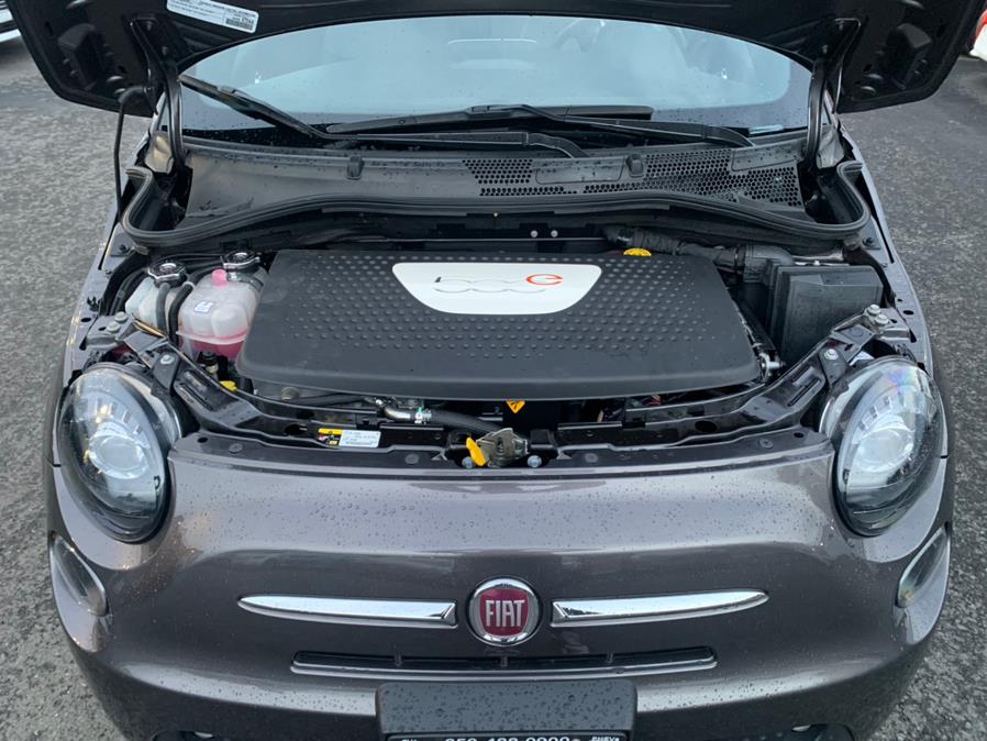 Used FIAT 500e eSport & Moonroof Pkg 2018 | Green Light Auto Wholesale. Daly City, California Used FIAT 500e eSport & Moonroof Pkg 2018 | Green Light Auto Wholesale. Daly City, California