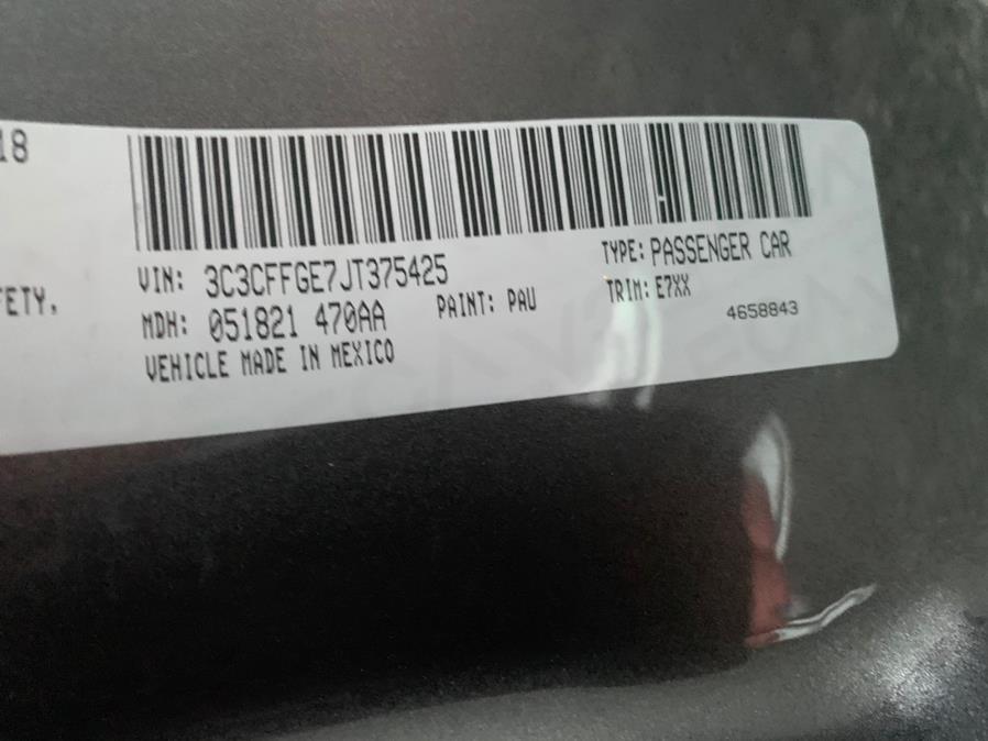 Used FIAT 500e eSport & Moonroof Pkg 2018 | Green Light Auto Wholesale. Daly City, California Used FIAT 500e eSport & Moonroof Pkg 2018 | Green Light Auto Wholesale. Daly City, California