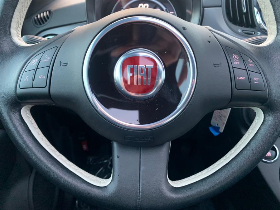 Used FIAT 500e eSport & Moonroof Pkg 2018 | Green Light Auto Wholesale. Daly City, California Used FIAT 500e eSport & Moonroof Pkg 2018 | Green Light Auto Wholesale. Daly City, California