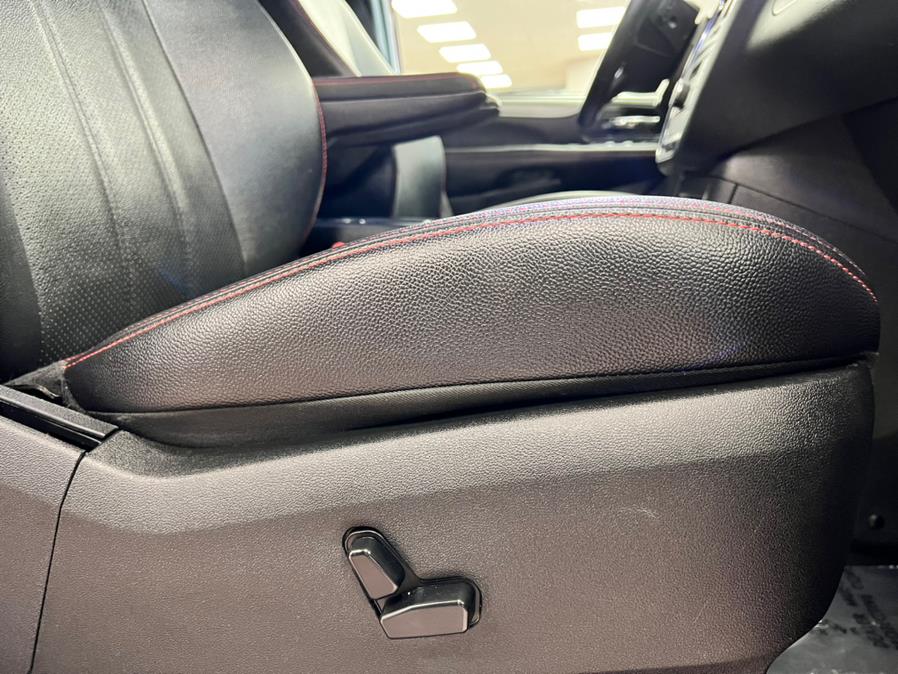 Used Dodge Grand Caravan GT Wagon 2018 | Power Motors East. Massapequa Park, New York Used Dodge Grand Caravan GT Wagon 2018 | Power Motors East. Massapequa Park, New York