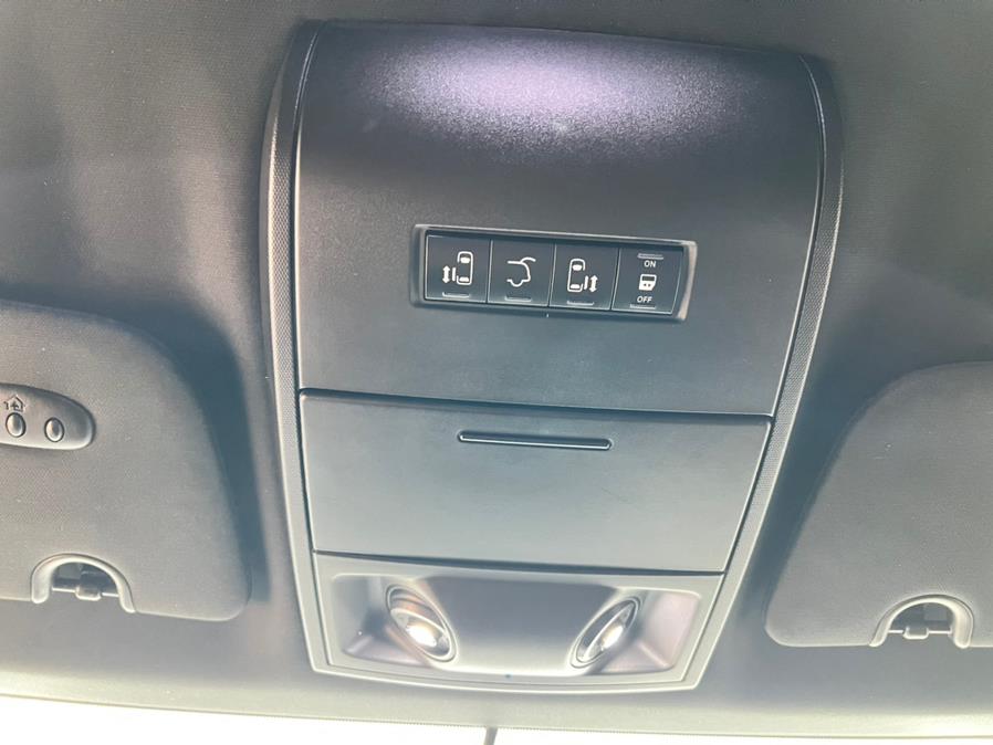 Used Dodge Grand Caravan GT Wagon 2018 | Power Motors East. Massapequa Park, New York Used Dodge Grand Caravan GT Wagon 2018 | Power Motors East. Massapequa Park, New York