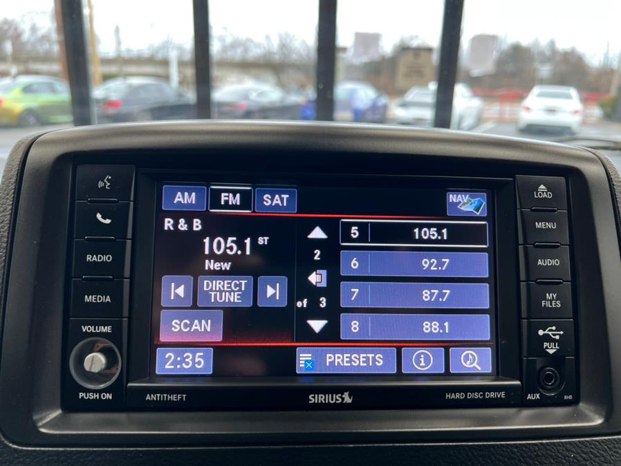 Used Dodge Grand Caravan GT Wagon 2018 | Power Motors East. Massapequa Park, New York Used Dodge Grand Caravan GT Wagon 2018 | Power Motors East. Massapequa Park, New York