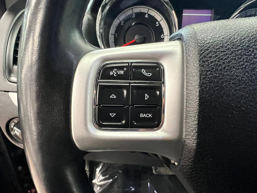 Used Dodge Grand Caravan GT Wagon 2018 | Power Motors East. Massapequa Park, New York Used Dodge Grand Caravan GT Wagon 2018 | Power Motors East. Massapequa Park, New York