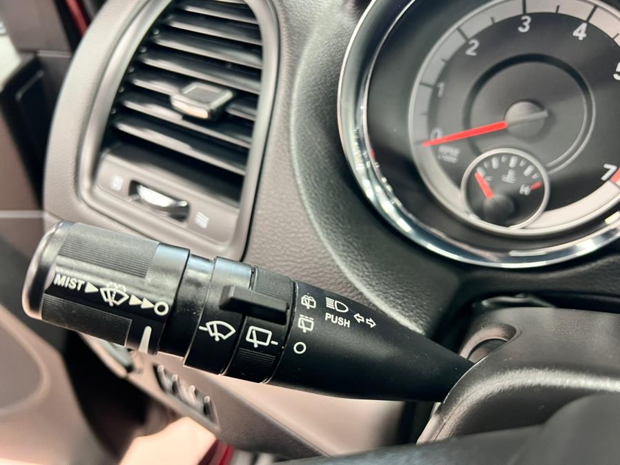 Used Dodge Grand Caravan GT Wagon 2018 | Power Motors East. Massapequa Park, New York Used Dodge Grand Caravan GT Wagon 2018 | Power Motors East. Massapequa Park, New York