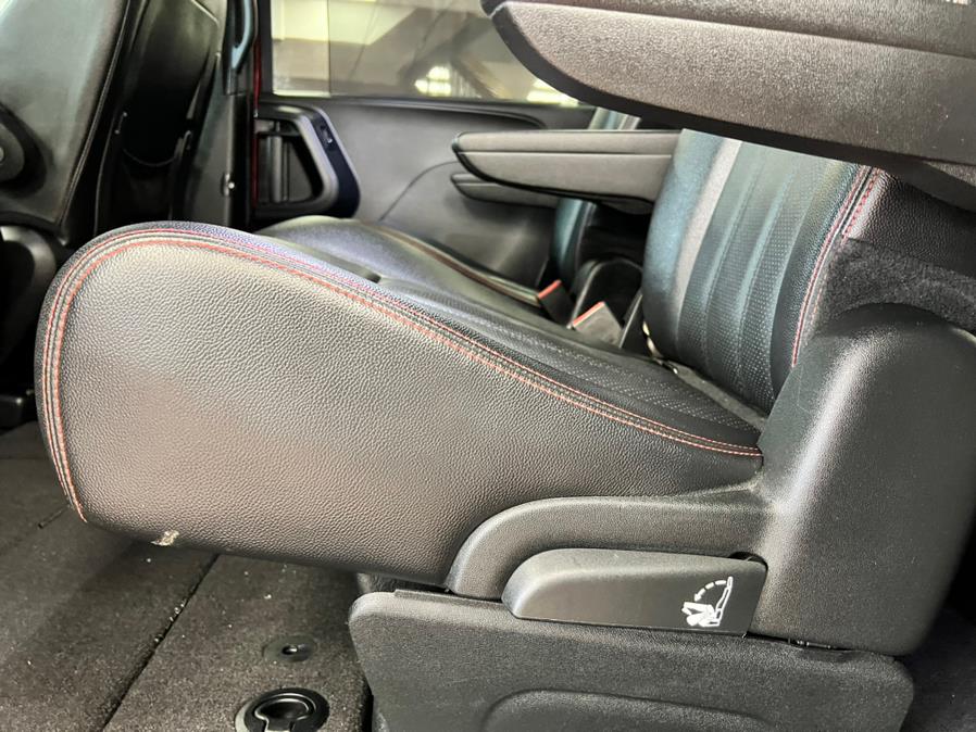 Used Dodge Grand Caravan GT Wagon 2018 | Power Motors East. Massapequa Park, New York Used Dodge Grand Caravan GT Wagon 2018 | Power Motors East. Massapequa Park, New York