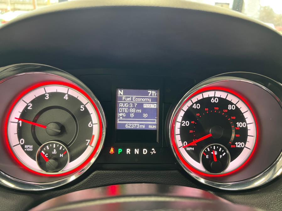Used Dodge Grand Caravan GT Wagon 2018 | Power Motors East. Massapequa Park, New York Used Dodge Grand Caravan GT Wagon 2018 | Power Motors East. Massapequa Park, New York