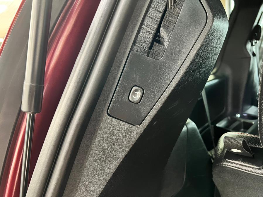 Used Dodge Grand Caravan GT Wagon 2018 | Power Motors East. Massapequa Park, New York Used Dodge Grand Caravan GT Wagon 2018 | Power Motors East. Massapequa Park, New York