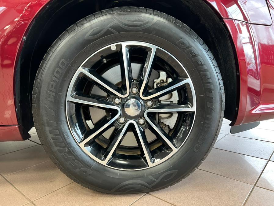 Used Dodge Grand Caravan GT Wagon 2018 | Power Motors East. Massapequa Park, New York Used Dodge Grand Caravan GT Wagon 2018 | Power Motors East. Massapequa Park, New York