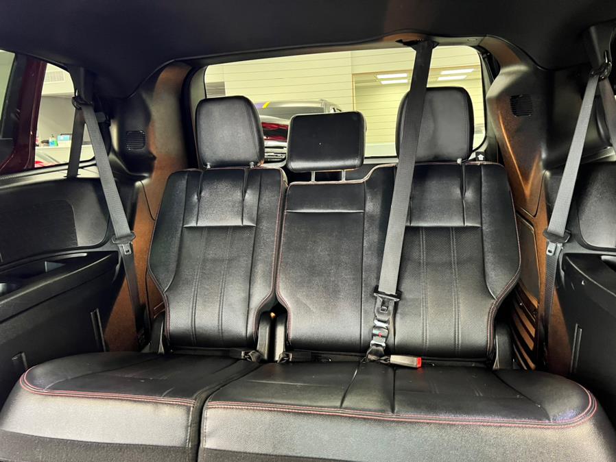 Used Dodge Grand Caravan GT Wagon 2018 | Power Motors East. Massapequa Park, New York Used Dodge Grand Caravan GT Wagon 2018 | Power Motors East. Massapequa Park, New York
