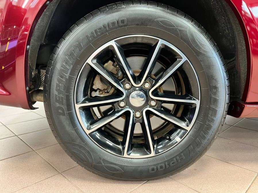 Used Dodge Grand Caravan GT Wagon 2018 | Power Motors East. Massapequa Park, New York Used Dodge Grand Caravan GT Wagon 2018 | Power Motors East. Massapequa Park, New York