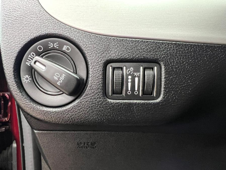 Used Dodge Grand Caravan GT Wagon 2018 | Power Motors East. Massapequa Park, New York Used Dodge Grand Caravan GT Wagon 2018 | Power Motors East. Massapequa Park, New York