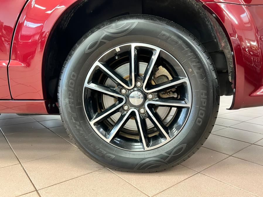 Used Dodge Grand Caravan GT Wagon 2018 | Power Motors East. Massapequa Park, New York Used Dodge Grand Caravan GT Wagon 2018 | Power Motors East. Massapequa Park, New York