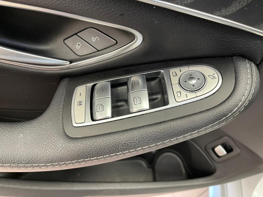 Used Mercedes-Benz C-Class C 300 4MATIC Sedan with Sport Pkg 2017 | Power Motors East. Massapequa Park, New York Used Mercedes-Benz C-Class C 300 4MATIC Sedan with Sport Pkg 2017 | Power Motors East. Massapequa Park, New York