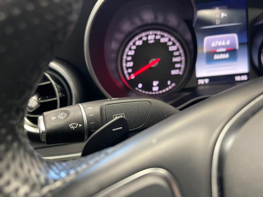 Used Mercedes-Benz C-Class C 300 4MATIC Sedan with Sport Pkg 2017 | Power Motors East. Massapequa Park, New York Used Mercedes-Benz C-Class C 300 4MATIC Sedan with Sport Pkg 2017 | Power Motors East. Massapequa Park, New York