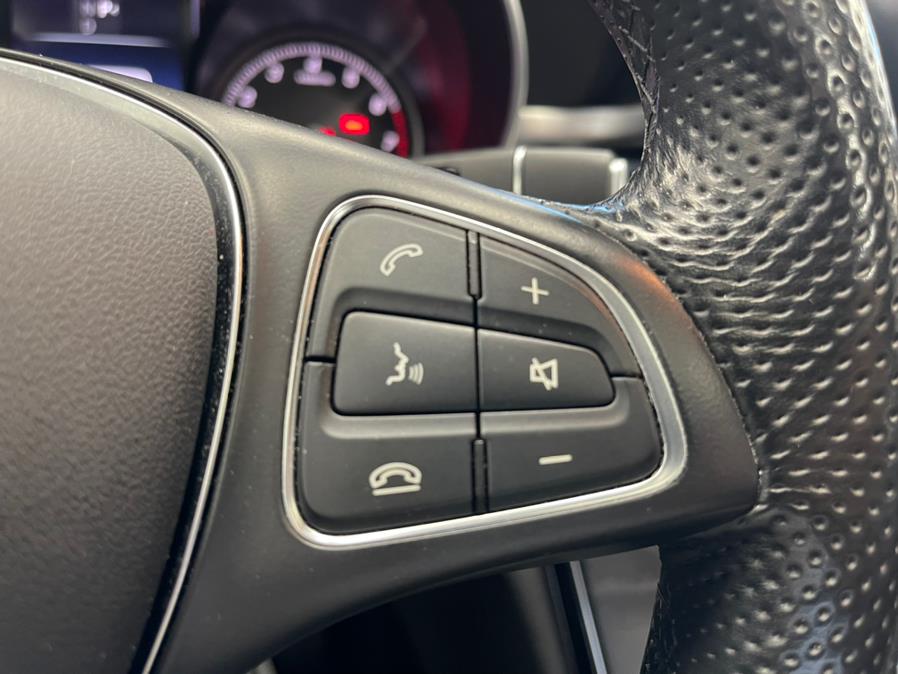 Used Mercedes-Benz C-Class C 300 4MATIC Sedan with Sport Pkg 2017 | Power Motors East. Massapequa Park, New York Used Mercedes-Benz C-Class C 300 4MATIC Sedan with Sport Pkg 2017 | Power Motors East. Massapequa Park, New York