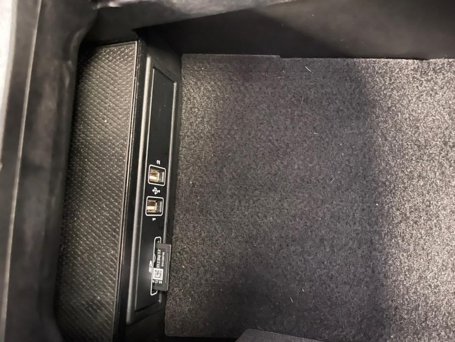 Used Mercedes-Benz C-Class C 300 4MATIC Sedan with Sport Pkg 2017 | Power Motors East. Massapequa Park, New York Used Mercedes-Benz C-Class C 300 4MATIC Sedan with Sport Pkg 2017 | Power Motors East. Massapequa Park, New York