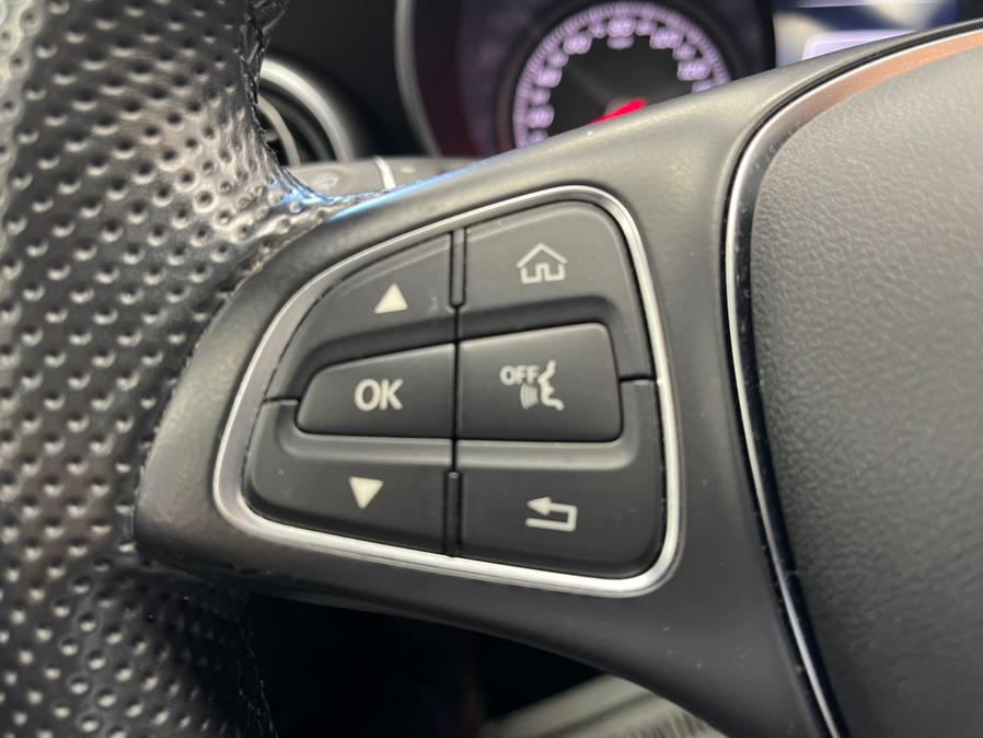 Used Mercedes-Benz C-Class C 300 4MATIC Sedan with Sport Pkg 2017 | Power Motors East. Massapequa Park, New York Used Mercedes-Benz C-Class C 300 4MATIC Sedan with Sport Pkg 2017 | Power Motors East. Massapequa Park, New York