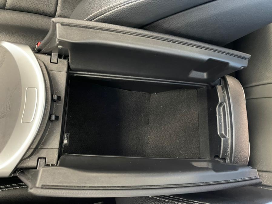 Used Mercedes-Benz C-Class C 300 4MATIC Sedan with Sport Pkg 2017 | Power Motors East. Massapequa Park, New York Used Mercedes-Benz C-Class C 300 4MATIC Sedan with Sport Pkg 2017 | Power Motors East. Massapequa Park, New York
