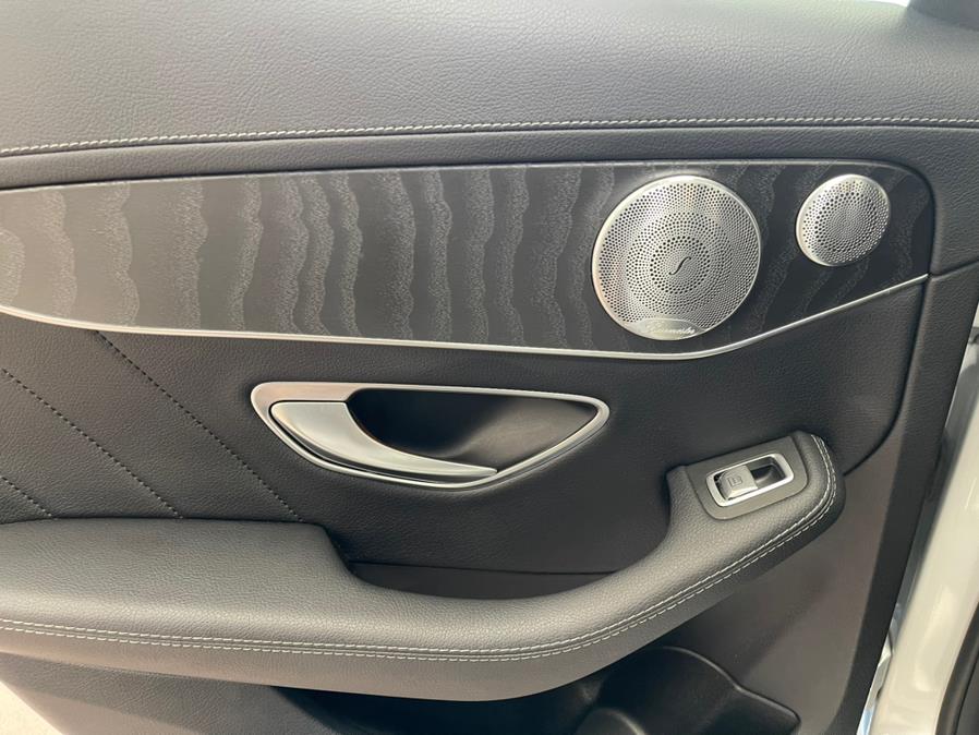Used Mercedes-Benz C-Class C 300 4MATIC Sedan with Sport Pkg 2017 | Power Motors East. Massapequa Park, New York Used Mercedes-Benz C-Class C 300 4MATIC Sedan with Sport Pkg 2017 | Power Motors East. Massapequa Park, New York