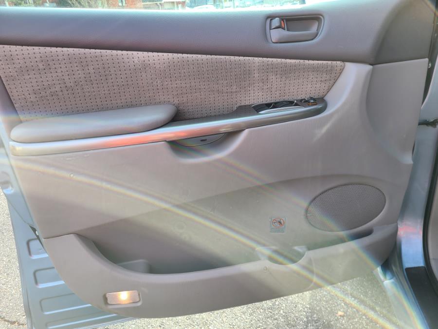 Used Toyota Sienna 5dr 7-Pass Van LE FWD 2010 | Daytona Auto Sales. Little Ferry, New Jersey Used Toyota Sienna 5dr 7-Pass Van LE FWD 2010 | Daytona Auto Sales. Little Ferry, New Jersey