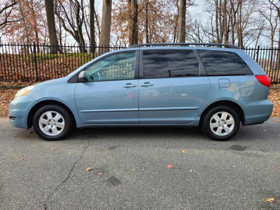 Used Toyota Sienna 5dr 7-Pass Van LE FWD 2010 | Daytona Auto Sales. Little Ferry, New Jersey Used Toyota Sienna 5dr 7-Pass Van LE FWD 2010 | Daytona Auto Sales. Little Ferry, New Jersey