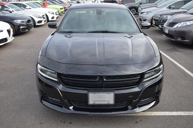 Used Dodge Charger GT 2018 | Certified Performance Motors. Valley Stream, New York