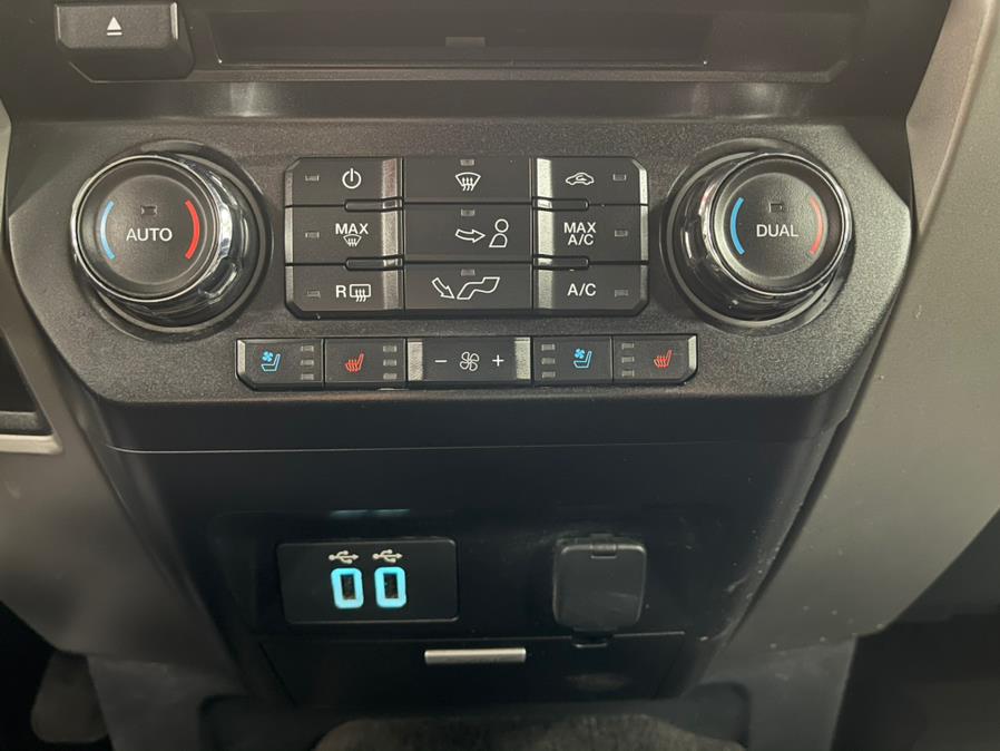 Used Ford F-150 LARIAT 4WD SuperCrew 5.5'' Box 2018 | 5 Towns Drive. Inwood, New York Used Ford F-150 LARIAT 4WD SuperCrew 5.5'' Box 2018 | 5 Towns Drive. Inwood, New York