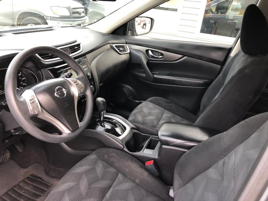 Used Nissan Rogue AWD 4dr SV 2014 | Rockland Motor Company. Rockland, Maine Used Nissan Rogue AWD 4dr SV 2014 | Rockland Motor Company. Rockland, Maine