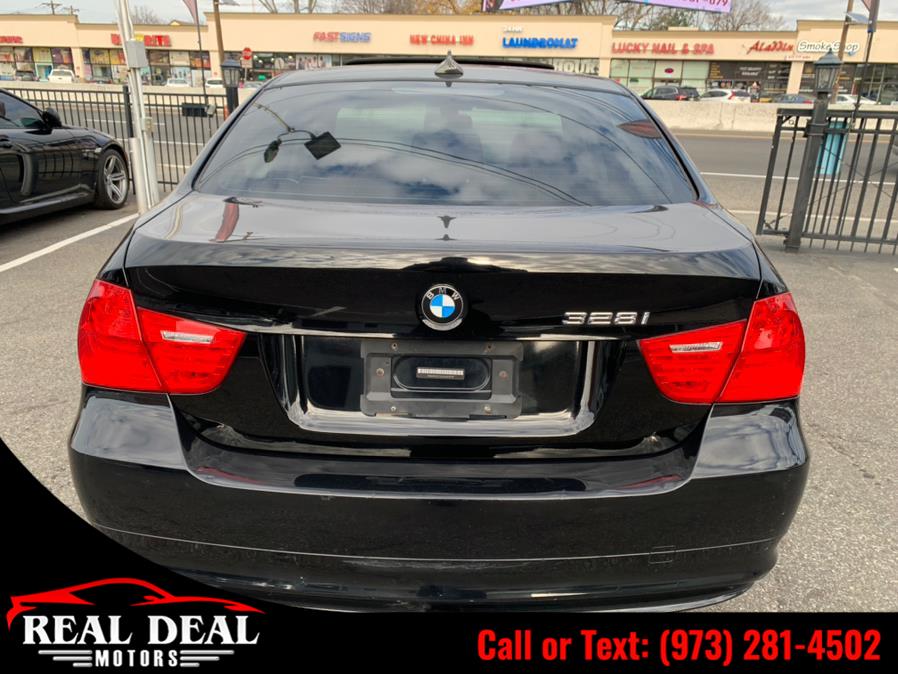 Used BMW 3 Series 4dr Sdn 328i xDrive AWD SULEV 2010 | Real Deal Motors. Lodi, New Jersey Used BMW 3 Series 4dr Sdn 328i xDrive AWD SULEV 2010 | Real Deal Motors. Lodi, New Jersey