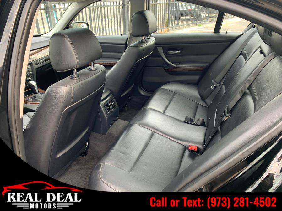 Used BMW 3 Series 4dr Sdn 328i xDrive AWD SULEV 2010 | Real Deal Motors. Lodi, New Jersey Used BMW 3 Series 4dr Sdn 328i xDrive AWD SULEV 2010 | Real Deal Motors. Lodi, New Jersey