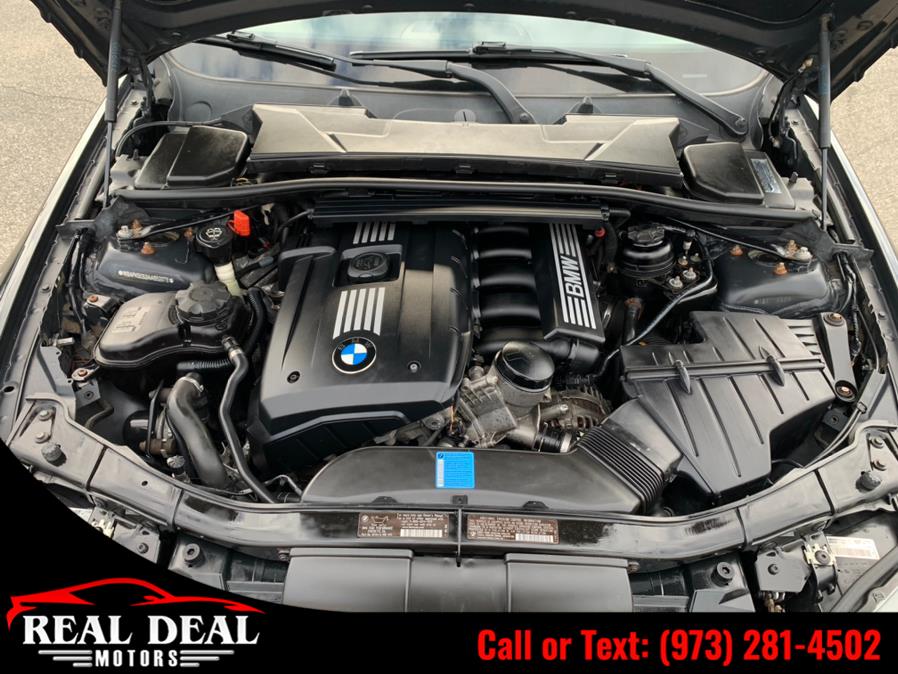Used BMW 3 Series 4dr Sdn 328i xDrive AWD SULEV 2010 | Real Deal Motors. Lodi, New Jersey Used BMW 3 Series 4dr Sdn 328i xDrive AWD SULEV 2010 | Real Deal Motors. Lodi, New Jersey