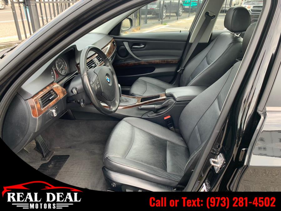 Used BMW 3 Series 4dr Sdn 328i xDrive AWD SULEV 2010 | Real Deal Motors. Lodi, New Jersey Used BMW 3 Series 4dr Sdn 328i xDrive AWD SULEV 2010 | Real Deal Motors. Lodi, New Jersey