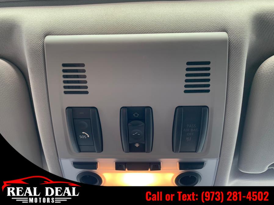 Used BMW 3 Series 4dr Sdn 328i xDrive AWD SULEV 2010 | Real Deal Motors. Lodi, New Jersey Used BMW 3 Series 4dr Sdn 328i xDrive AWD SULEV 2010 | Real Deal Motors. Lodi, New Jersey