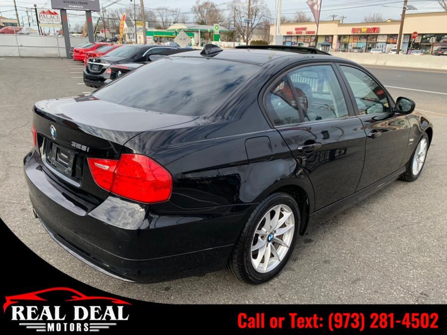 Used BMW 3 Series 4dr Sdn 328i xDrive AWD SULEV 2010 | Real Deal Motors. Lodi, New Jersey Used BMW 3 Series 4dr Sdn 328i xDrive AWD SULEV 2010 | Real Deal Motors. Lodi, New Jersey