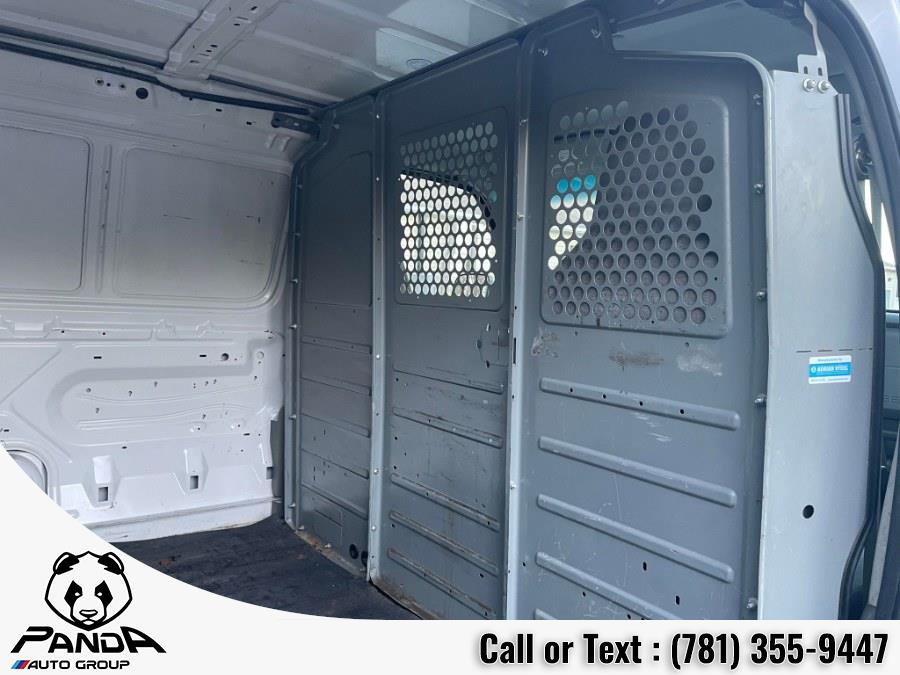2012 Ford Econoline Cargo Van E-250 Commercial, available for sale in Abington, Massachusetts | Panda Auto Group. Abington, Massachusetts 2012 Ford Econoline Cargo Van E-250 Commercial, available for sale in Abington, Massachusetts | Panda Auto Group. Abington, Massachusetts