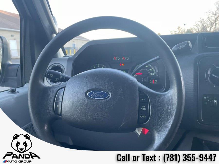 2012 Ford Econoline Cargo Van E-250 Commercial, available for sale in Abington, Massachusetts | Panda Auto Group. Abington, Massachusetts 2012 Ford Econoline Cargo Van E-250 Commercial, available for sale in Abington, Massachusetts | Panda Auto Group. Abington, Massachusetts