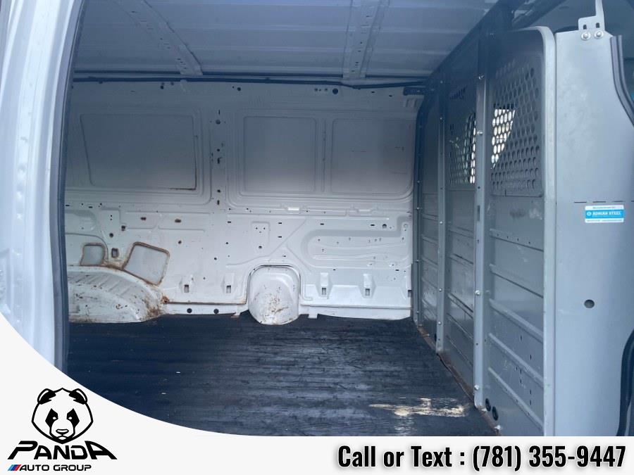 2012 Ford Econoline Cargo Van E-250 Commercial, available for sale in Abington, Massachusetts | Panda Auto Group. Abington, Massachusetts 2012 Ford Econoline Cargo Van E-250 Commercial, available for sale in Abington, Massachusetts | Panda Auto Group. Abington, Massachusetts